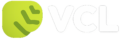 VCL
